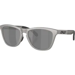 Oakley Frogskins Range Sonnenbrille