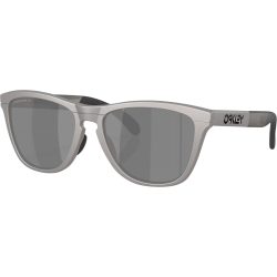 Oakley Frogskins Range Sonnenbrille