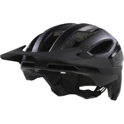 OAKLEY, Oakley DRT3 Trail Europe ICE Fahrradhelm
