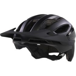 Oakley DRT3 Trail Europe ICE Fahrradhelm