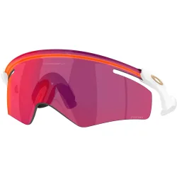 Oakley QTNO Kato Sportbrille