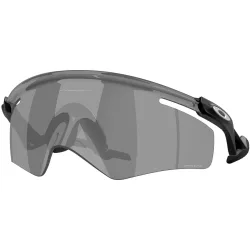 Oakley QTNO Kato Sportbrille