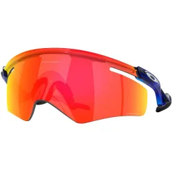 Oakley QTNO Kato Sportbrille