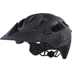 Oakley DRT5 Maven Ice EU Fahrradhelm