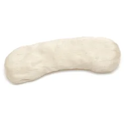 Yogistar Bergkristall Augenkissen