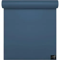 Yogistar Sun Travel Yogamatte