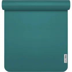 Yogistar, Yogistar Sun Travel Yogamatte