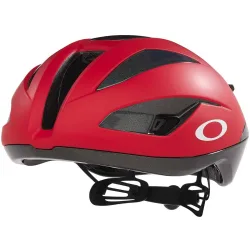 Oakley Velo Mach Mips EU Fahrradhelm