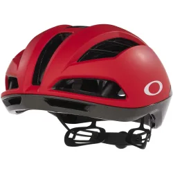 Oakley Velo Stelvio Mips EU Fahrradhelm