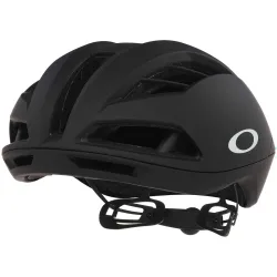 Oakley Velo Stelvio Mips EU Fahrradhelm