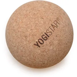 Yogistar Faszienball