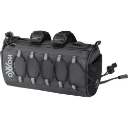 Bergzeit Basics Hoxxo Handlebar Bag Lenkertasche