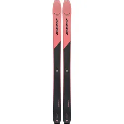 Dynafit Blacklight 88 FI 70 Tourenski 26/27