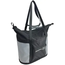 Metolius Climbers Tote Tasche