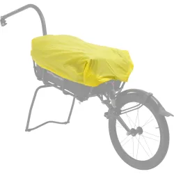Tout Terrain Regenüberzug