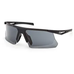 adidas Eyewear SP0119 Sportbrille