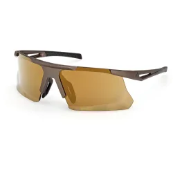 adidas Eyewear SP0119 Sportbrille