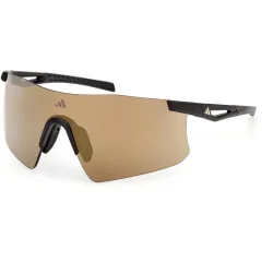 adidas Eyewear SP0122 Sportbrille