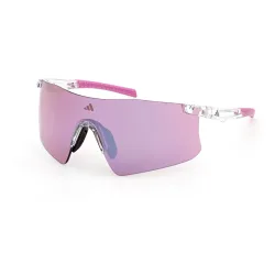 adidas Eyewear SP0122 Sportbrille