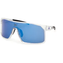adidas Eyewear, adidas Eyewear SP0124 Sportbrille