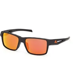 adidas Eyewear SP0125 Sportbrille