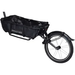 Tout Terrain Mule Plus Innentaschen Kit