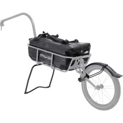 Tout Terrain Mule Plus Duffle Bag Kit
