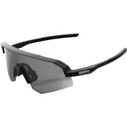 100% Slendale SL Sportbrille