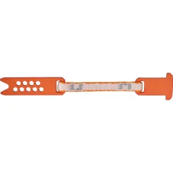 Skylotec Fold Bar S Verbindungsbügel
