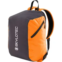 Skylotec Tank Evo 25L Seilsack