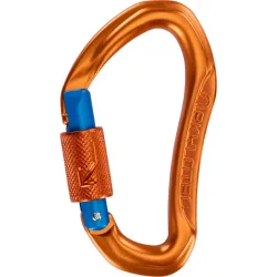 Skylotec Morfo Brilock Karabiner