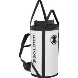 Skylotec Brento 50L Rucksack