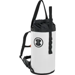Skylotec Ratikon 35L Rucksack