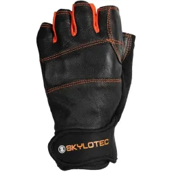 Skylotec Progrip Ferrata Kletterhandschuhe