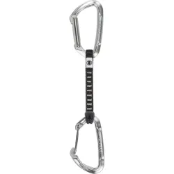 Skylotec Lime Set M-UL Expressset