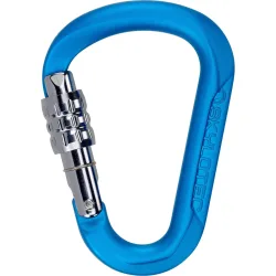Skylotec Tondo Screw Gate Karabiner