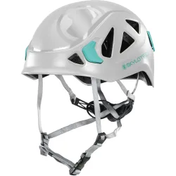 Skylotec Galaxy 2.0 Kletterhelm