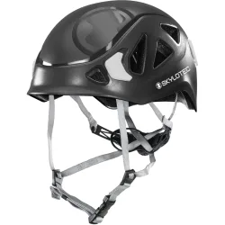 Skylotec Galaxy 2.0 Kletterhelm
