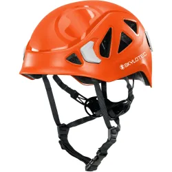 Skylotec Eclipse 2.0 Kletterhelm