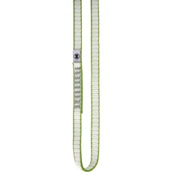 Skylotec Looper Dy Bandschlinge