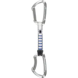 Skylotec Lime Set Ny Expressset