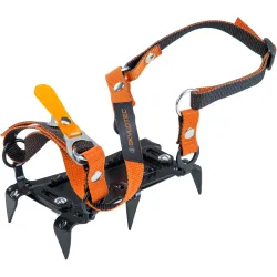 Skylotec Mini Crampon 6P Steigeisen
