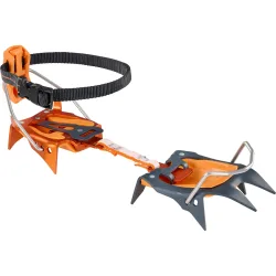Skylotec, Skylotec Raide Light Automatic Sling Steigeisen