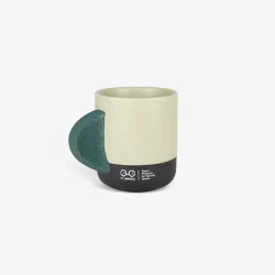 YY Vertical Climbing Evo Trinkbecher