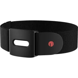 Polar Verity Sense Armband
