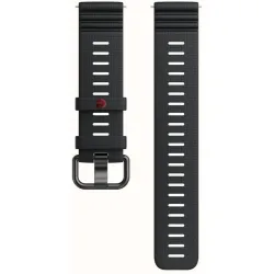 Polar Silikon Armband