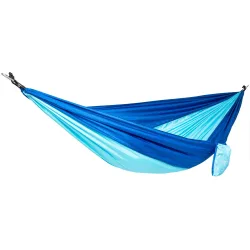 Bergzeit Basics Meru Arizona Hängematte