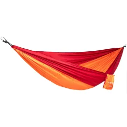Bergzeit Basics Meru Arizona Hängematte