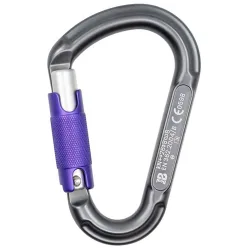 Beal Be Lock 3-Matic Karabiner