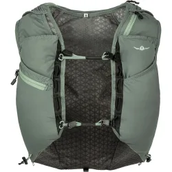 Bergzeit Basics Kaikkialla Raikkuu 8 Trailrunningrucksack
